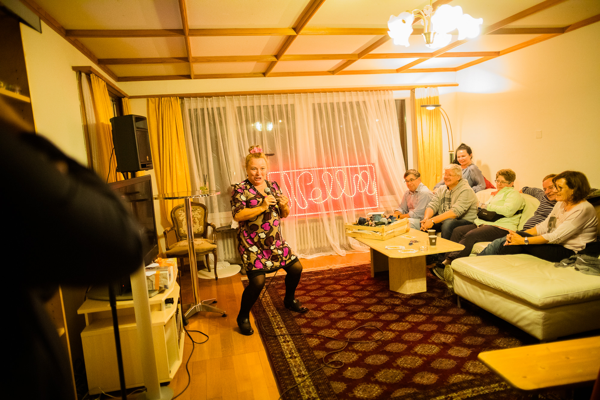 Export x3 5D4 2451 Geburtstag Adrian 2018